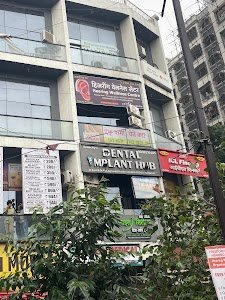 Hearing Wellness - Kalyan West place picture