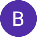 Burzin Toddywalla profile picture