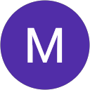 Madhura Dabholkar profile picture