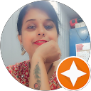 Shraddha Manjure profile picture
