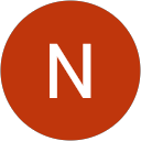 Nishikant Budhkar profile picture