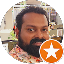 Prince Kumar profile picture