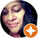 shalaka shinde profile picture