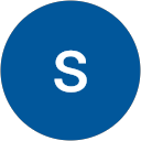 satishkumar awasthi profile picture