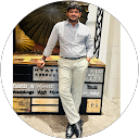 Shubham Jha profile picture