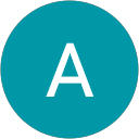Anvi Mene profile picture